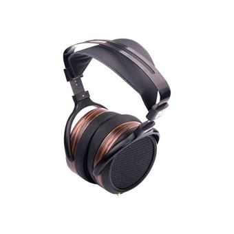 HiFiMAN HE-560 - Écouteurs - circum-aural - filaire - 1