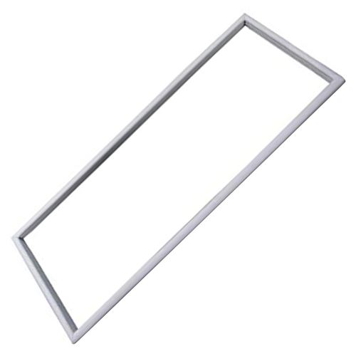 Joint De Porte Congélateur Réfrigérateur, Congélateur Adx32663142 LG - 59986