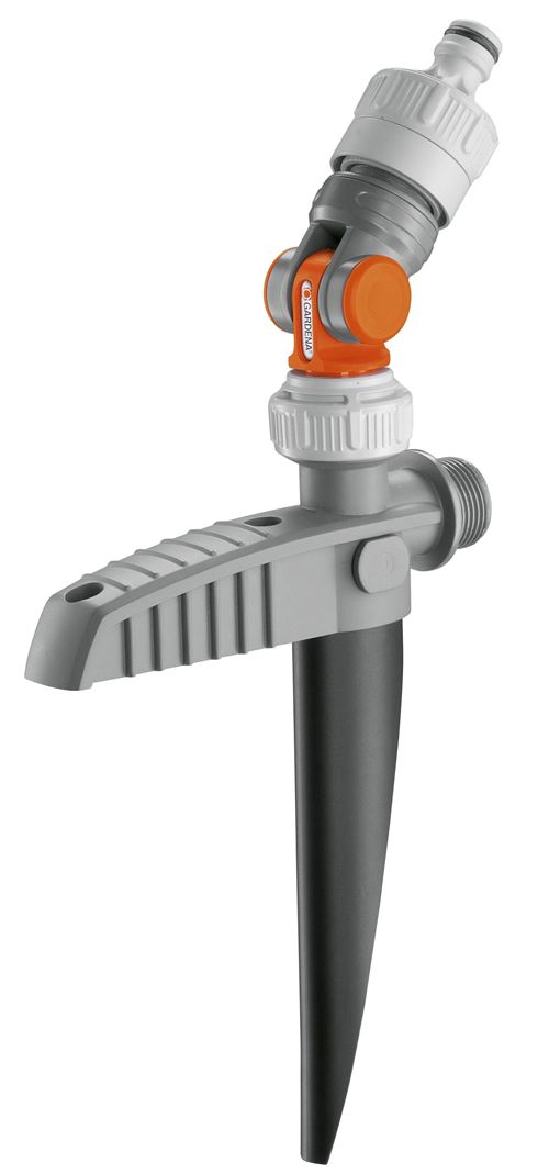 Gardena Wasserstecker 'Micro-Drip-System'