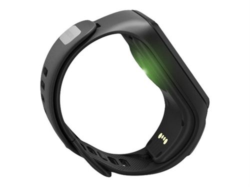 Montre tomtom spark 3 prix shop