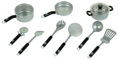 KLEIN - Set wmf gm