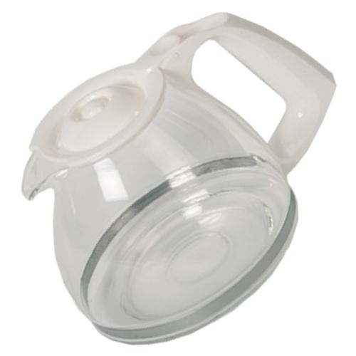 Verseuse Cafetière, Expresso Ss-201807 Moulinex - 298984