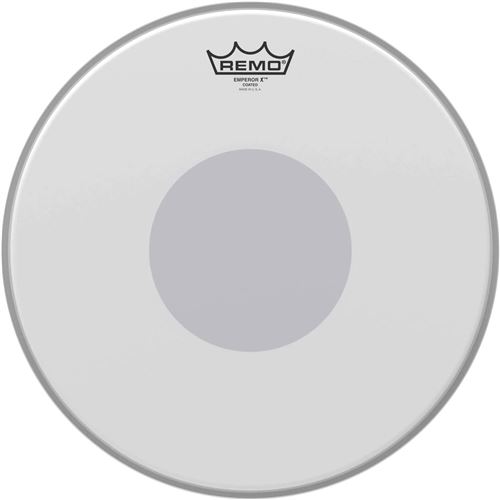 Peau remo weatherking emperor x 14 - sablee