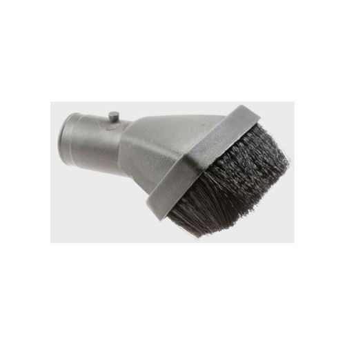 Brosse a meubles pour aspirateur hoover - f465323