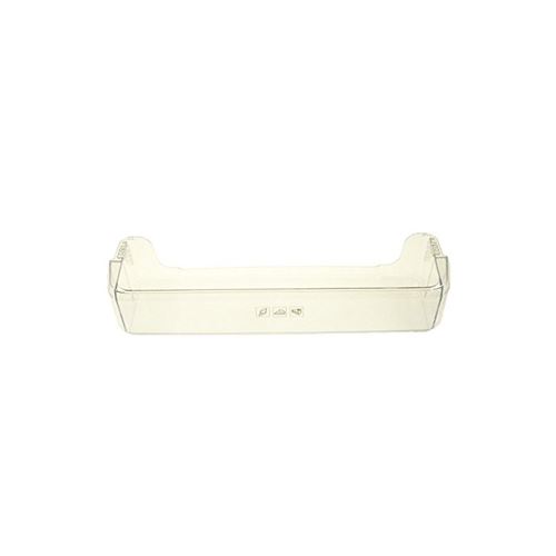 Balconnet De Porte pour Réfrigérateur Samsung