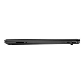 Carte USB de rechange pour HP 15-EF 15S-EQ 15S-FQ 15-EQ 15-FQ