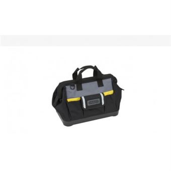 Sac fnac tissu 2025
