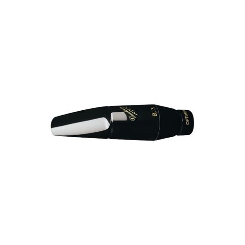 Vandoren - Bec ebonite de saxophone baryton vandoren optimum bl3 - sm731