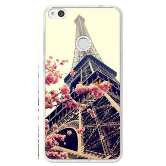 coque huawei y6 2017 tour eiffel coque huawei y6 2017 tour eiffel