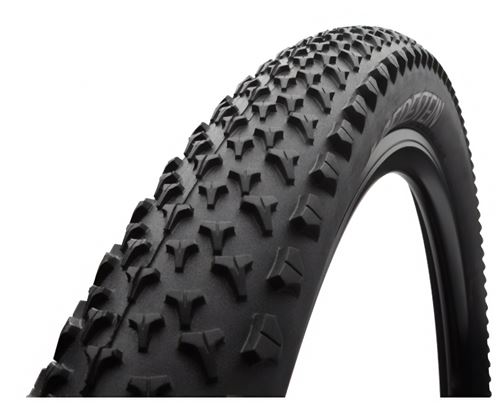 Vredestein boîtier Spotted Cat Superlite 29 x 2,00 (50-622) plié