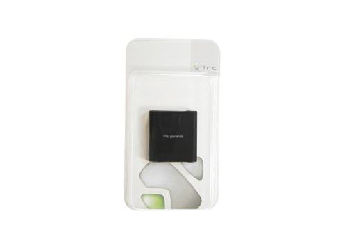 Batterie Pour Htc Touch Pro Origine Ba-E270