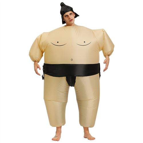 https://static.fnac-static.com/multimedia/Images/09/09/A3/EB/15442697-3-1520-1/tsp20200826092725/Gonflable-Lutte-Sumo-Cosplay-Gros-Costume-Carnaval-Party-Fantaisie-Robe-Noir.jpg