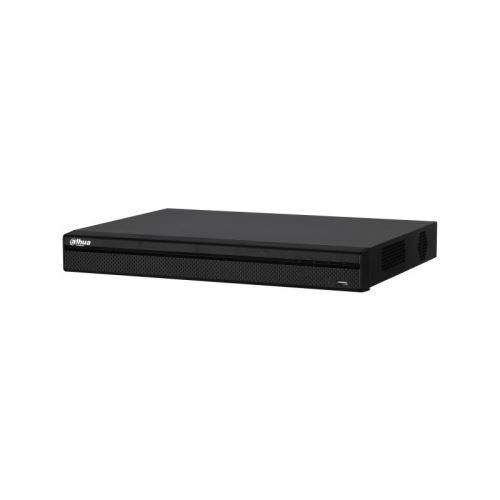 DAHUA XVR5232AN-X DVR 32 caméras 5 en 1