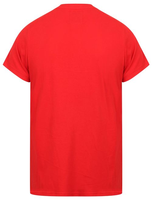 T-shirt de Noël à manches courtes Dear Dear Santa pour femme - Petit