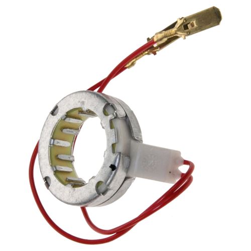 Candy Bobine Tachymétrique Lave-Linge 91950881 Candy, Hoover, Rosieres, Ostein, Otsein, Iberna, Zerowatt, Lamona, Philco - 296067
