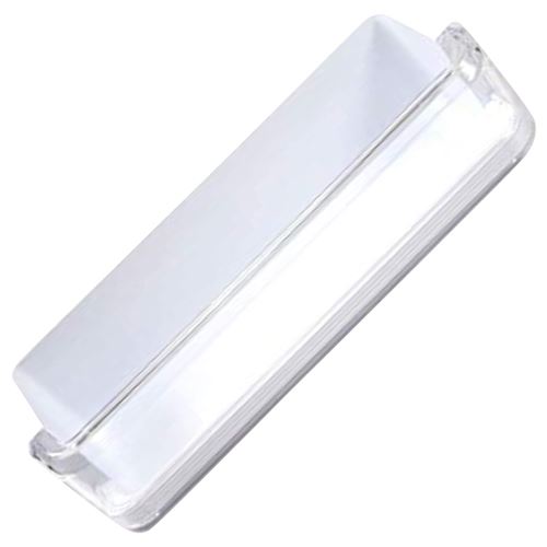 Balconnet D'Origine Réfrigérateur, Congélateur Da97-06175F Samsung - 305675