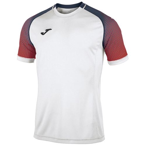 Maillot Joma Hispa