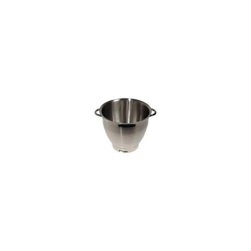 Delonghi Bol pour Robot Kvl 6300 S Chef Elite XL Kenwood