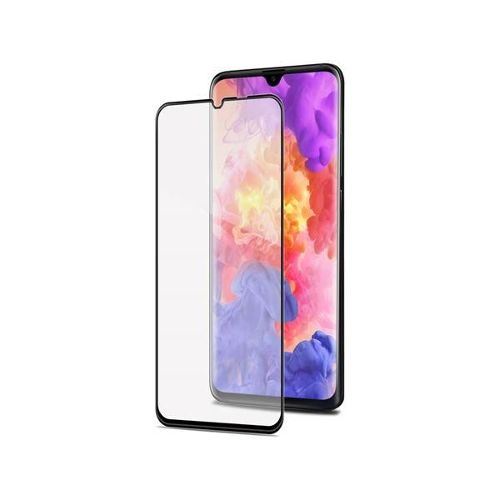 Protecteur Cristal 3d Huawei Pro