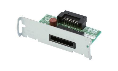 Imprimante Jet D'Encre Epson Interfaceub-U06 Powered Usb