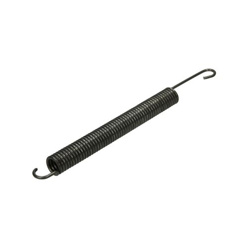 Hotpoint Ressort De Porte Lave-Vaisselle C00054937 Ariston Hotpoint, Scholtes, Indesit - 303026