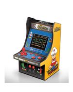 Micro Player My Arcade BURGERTIME