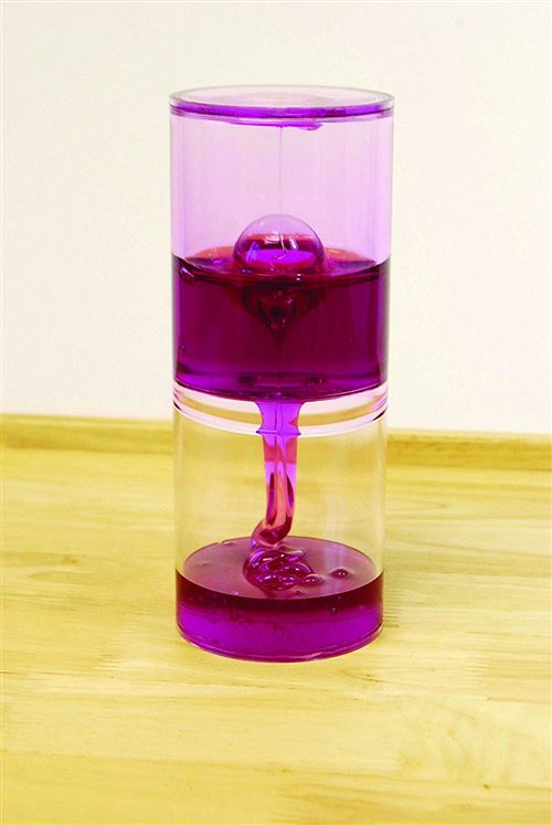LIQUIDE JOUETS SENSORIELS / Bureau Jouet / Sensoriel Ooze Tuyau