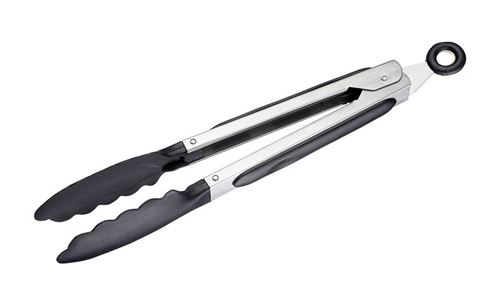 Westmark plat de service 25,5 cm Classic Mini