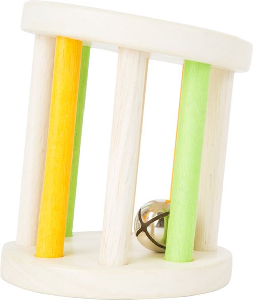 Jouet De Motricité Ciel Étoilé