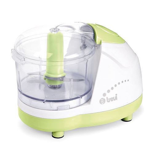 Trevi PR 102 Sminu Hachoir