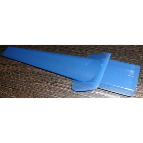 Suceur long pour aspirateur moulinex - 6731119