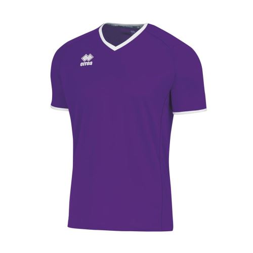 puma bmw t shirt enfant violet