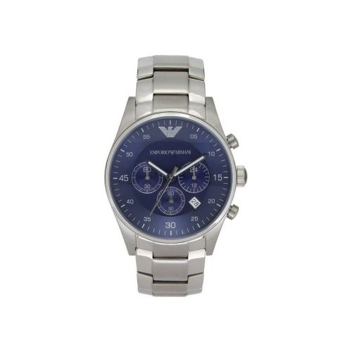 Montre Homme Armani AR5860 (40 mm)