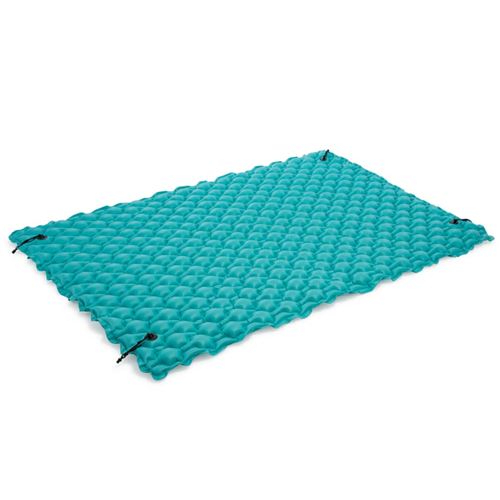 Intex Drijfmat Giant Floating Mat 290x226 cm 56841EU