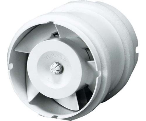 Maico ventilateur eca 15 2 e 0080.0990