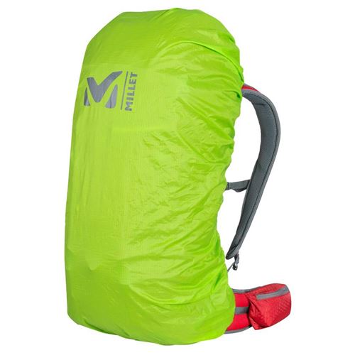 Millet Raincover Xl