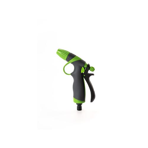 Pistolet d'arrosage et nettoyage ajustable - Suan