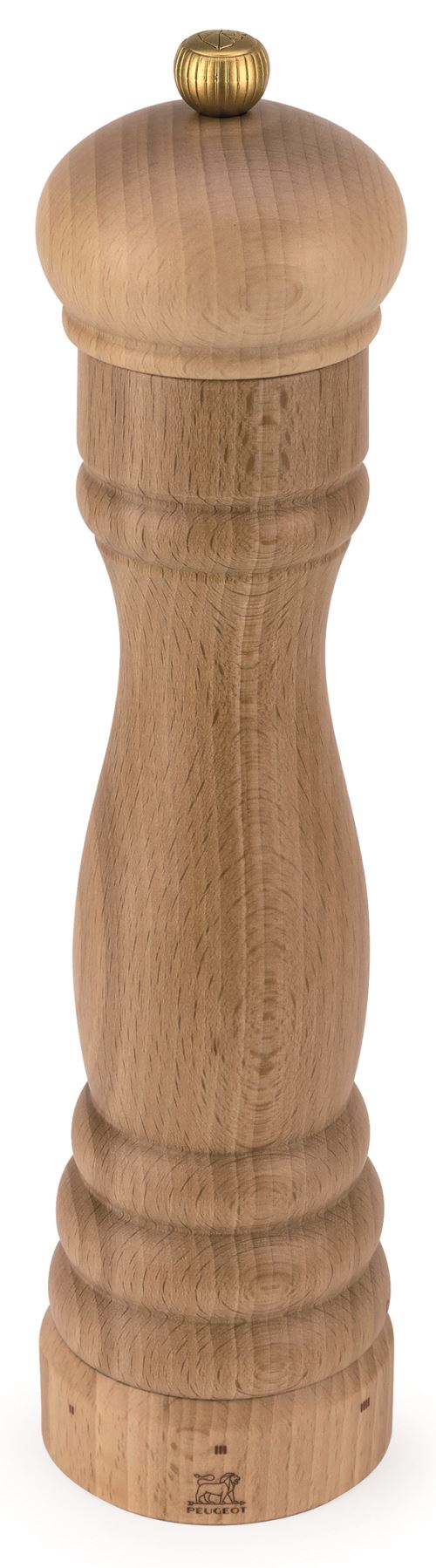 Moulin à poivre Auberge Naturel Uselect 27cm Peugeot