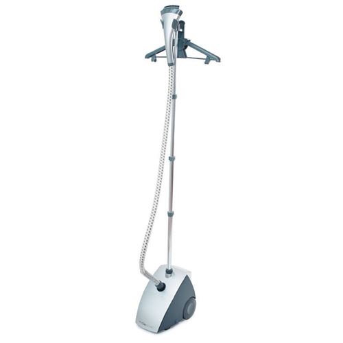 Clatronic Kledingstomer 1500 W TDC 3432
