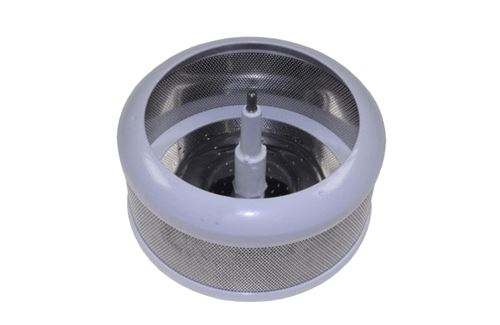 Panier De Centrifugeuse pour Pieces Preparation Culinaire Petit Electromenager Magimix - 106172
