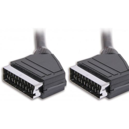 Hexakit skin pack - hdmi dvi hexakit skin pack hv6507 20