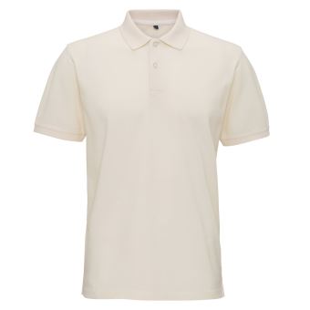Caleçon Homme Asquith & Fox - 100% Coton - Coupe Confortable Avec Bande élastique Couverte
