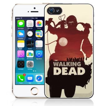 coque iphone 4 moto coque iphone 4 moto