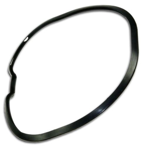 Joint de couvercle Friteuse 5512500049 DELONGHI - 37378