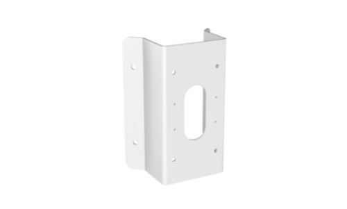 Ernitec 0070-31003 corner bracket support et boîtier des caméras de sécurité