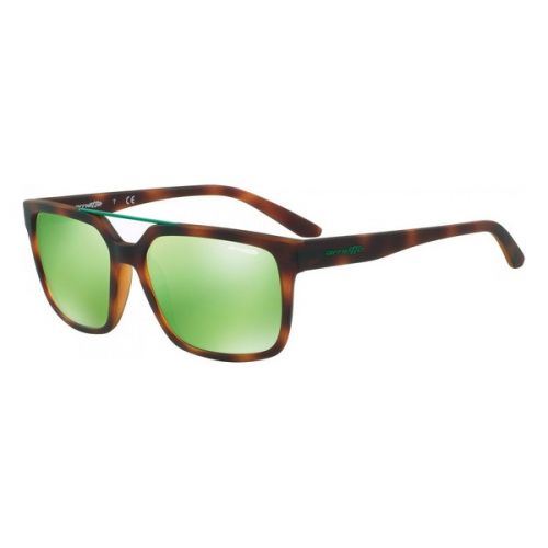 Lunettes de soleil Homme Arnette 1633