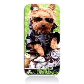 coque iphone 8 plus chien coque iphone 8 plus chien