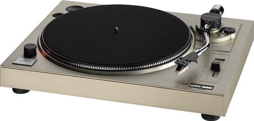 Img Stage Line - Platine Disque Interface Usb