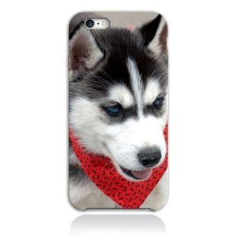 coque iphone 8 plus husky coque iphone 8 plus husky