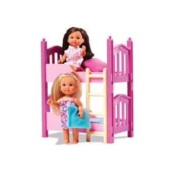 Poupee lolly Outlet
